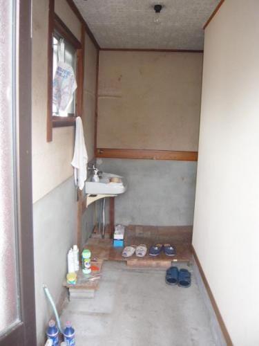 6DK Traditional House for Sale in Asakuchi, Okayama — Image 3, Asakuchi, Okayama