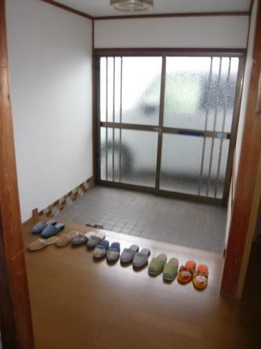6DK Traditional House for Sale in Asakuchi, Okayama - Thumbnail 2