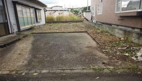 5DK Detached House for Sale in Hirosaki, Aomori - 240sqm Land - Thumbnail 2