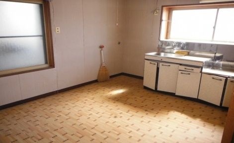 5DK Detached House for Sale in Hirosaki, Aomori - 240sqm Land - Thumbnail 4