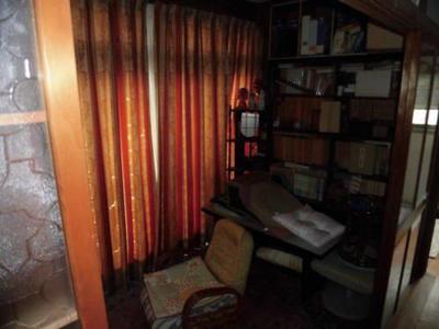 Yanai City Vacant House Bank No. 176 - Property Details - Yamaguchi Prefecture Yanai City Vacant House Bank Site — Image 3, Yanai, Yamaguchi