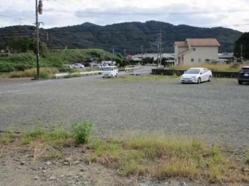 Cleared Development Land for Rent in Taku City, Saga - Thumbnail 2