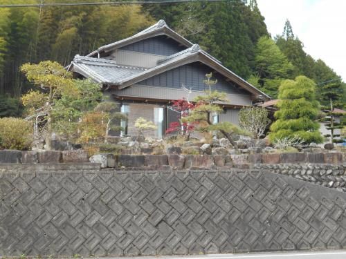 Modern 8DK House for Rent in Hichiso, Gifu - Akiya Bank Property - Thumbnail 2