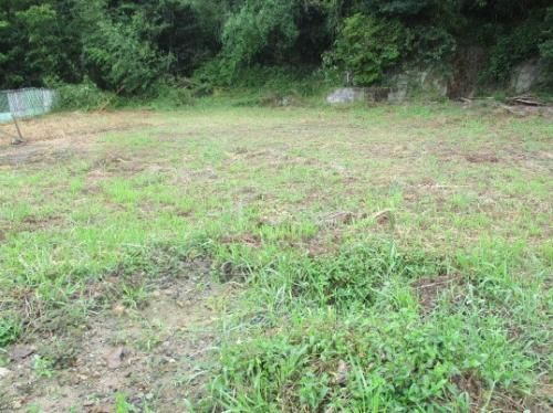 698.71 sqm Vacant Land for Sale in Taku City, Saga - Thumbnail 2