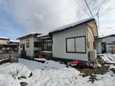 4LDK Detached House for Sale in Odate, Akita - Akiya Bank Property — Image 7, Odate, Akita