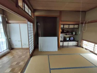 4LDK Detached House for Sale in Odate, Akita - Akiya Bank Property — Image 22, Odate, Akita