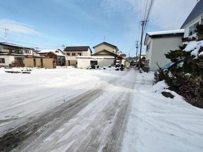 4LDK Detached House for Sale in Odate, Akita - Akiya Bank Property — Image 11, Odate, Akita