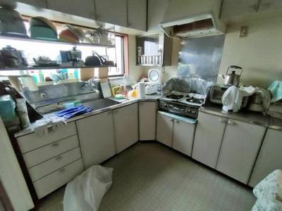 4LDK Detached House for Sale in Odate, Akita - Akiya Bank Property — Image 19, Odate, Akita