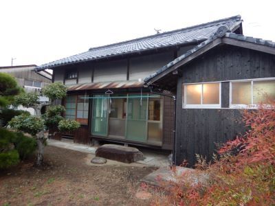 Traditional 1946 Kominka House for Sale in Iyo City, Ehime - Thumbnail 3