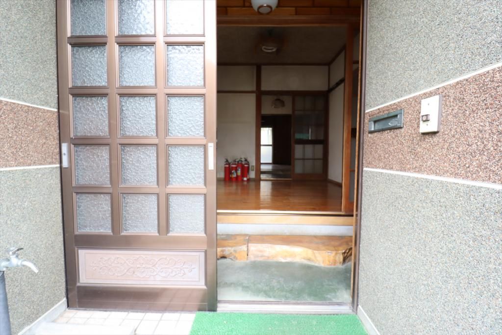 Pet-Friendly 8DK House for Rent in Iwaizumi, Iwate - Thumbnail 2