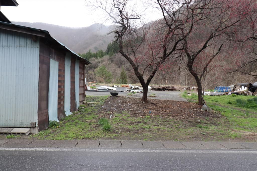Pet-Friendly 8DK House for Rent in Iwaizumi, Iwate - Thumbnail 4