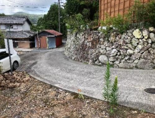 1961 4K Detached House for Sale in Minamiise, Mie - Thumbnail 2
