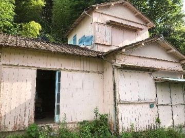1961 4K Detached House for Sale in Minamiise, Mie - Thumbnail 3