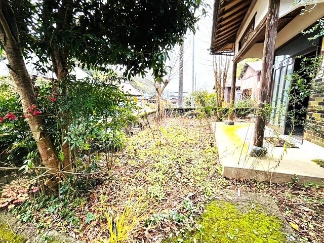 5DK All-Electric House Near Nagatani Spring in Kurayoshi - Thumbnail 2