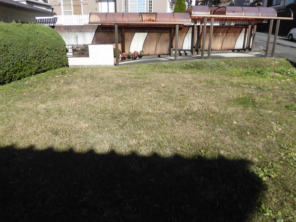 Residential Land Plot for Sale in Kiryu, Gunma - 170.29 sqm - Thumbnail 4