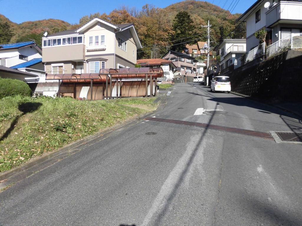 Residential Land Plot for Sale in Kiryu, Gunma - 170.29 sqm - Thumbnail 2