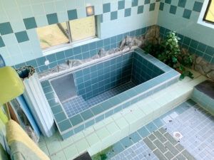 Akiya House with Loft and Garden in Uda, Nara - 1K, 145sqm Land - Thumbnail 4
