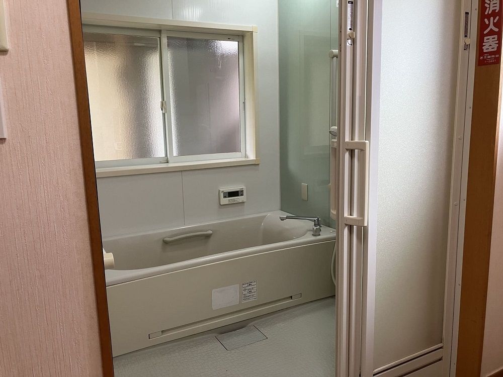 4LDK Akiya with Farmland & Solar Power in Nakatsugawa, Gifu - Thumbnail 3