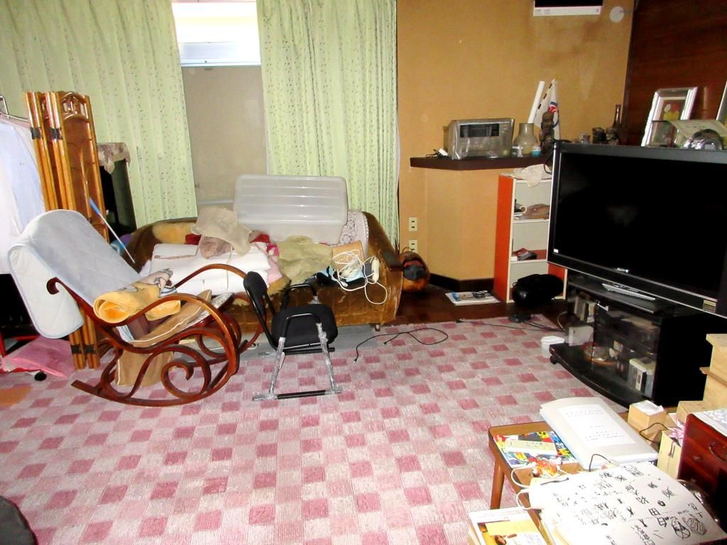 6DK Detached House for Sale in Kasama, Ibaraki - 299.44 sqm Land - Thumbnail 2