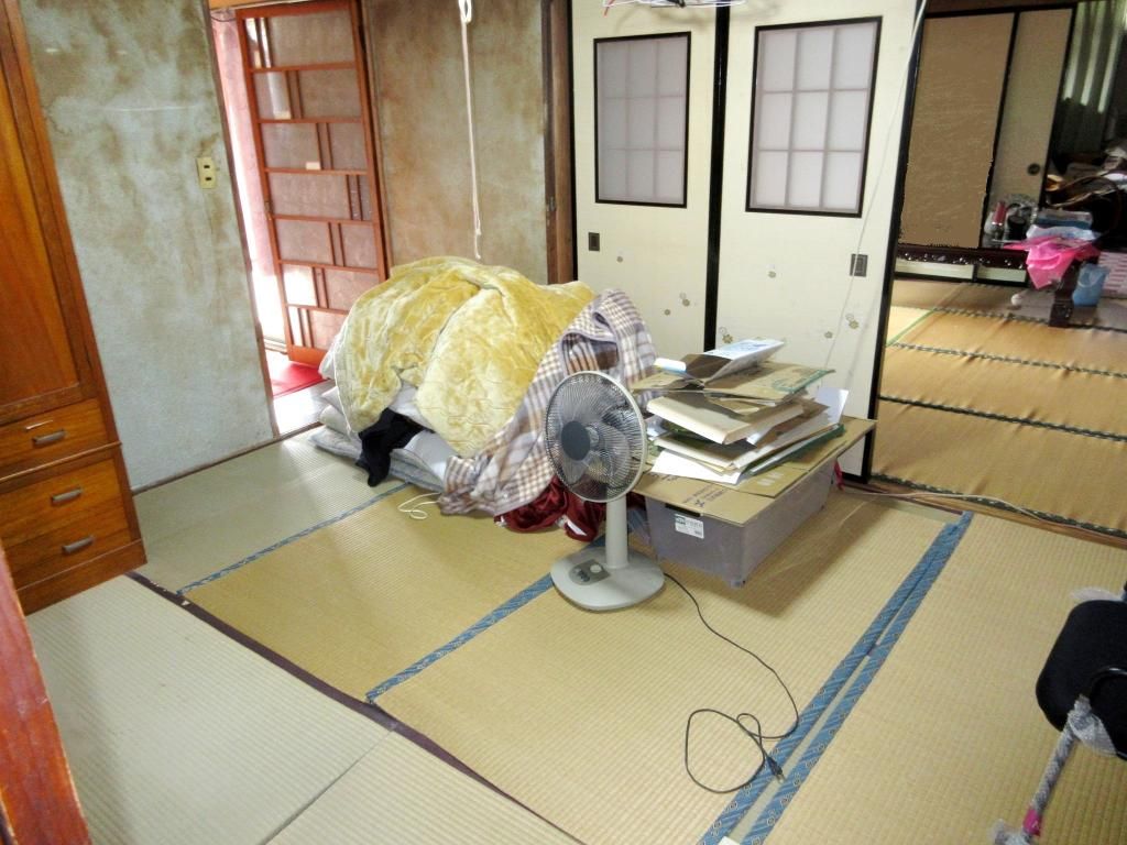 6DK Detached House for Sale in Kasama, Ibaraki - 299.44 sqm Land - Thumbnail 3