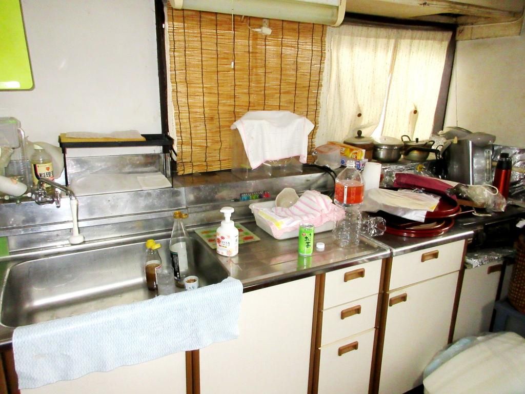 6DK Detached House for Sale in Kasama, Ibaraki - 299.44 sqm Land - Thumbnail 4