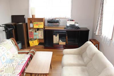 9LDK Spacious Family House for Sale in Kora Town, Shiga — Image 3, Kora, Shiga