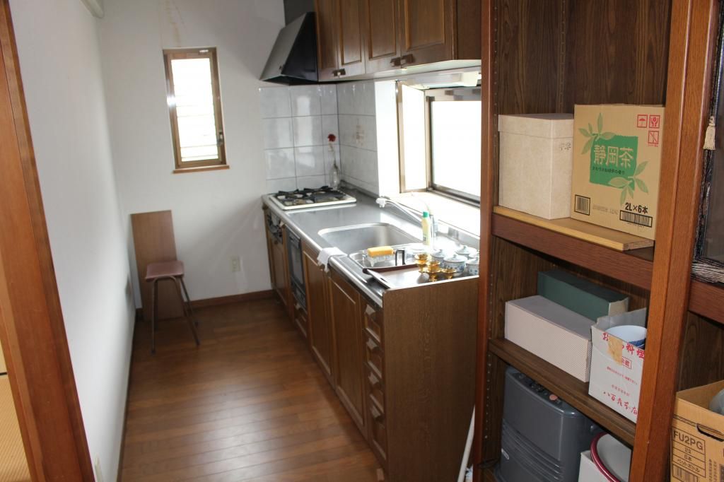 9LDK Spacious Family House for Sale in Kora Town, Shiga - Thumbnail 4