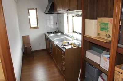 9LDK Spacious Family House for Sale in Kora Town, Shiga — Image 2, Kora, Shiga