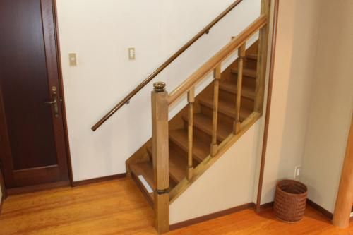 9LDK Spacious Family House for Sale in Kora Town, Shiga - Thumbnail 3