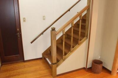 9LDK Spacious Family House for Sale in Kora Town, Shiga — Image 1, Kora, Shiga