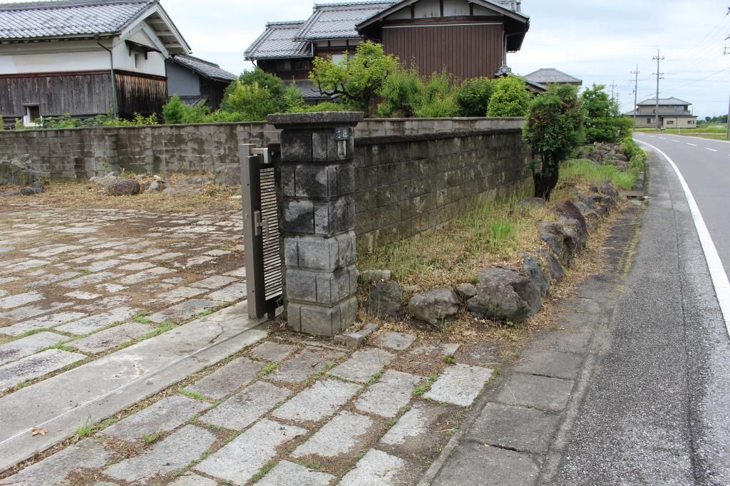 9LDK Spacious Family House for Sale in Kora Town, Shiga - Thumbnail 2