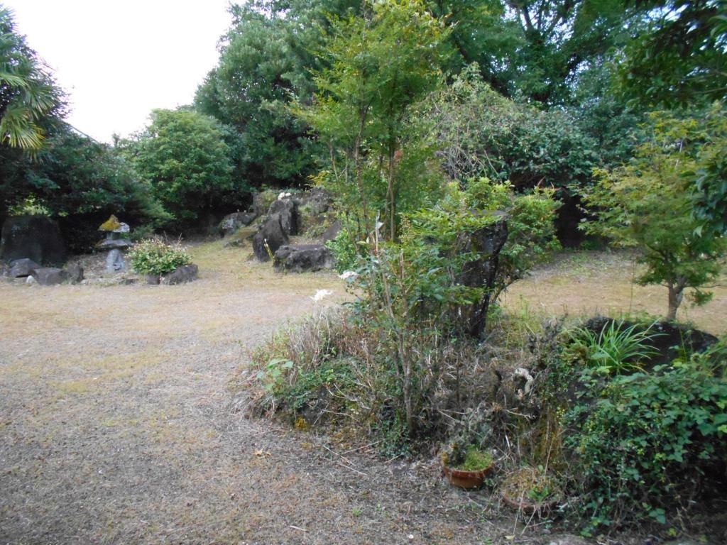 5DK Traditional House for Sale in Quiet Ebino City, Miyazaki - Thumbnail 2