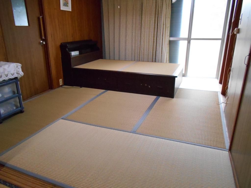 5DK Traditional House for Sale in Quiet Ebino City, Miyazaki - Thumbnail 3