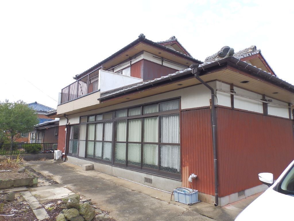 5-Bedroom Traditional House for Sale in Imari, Saga - Thumbnail 4