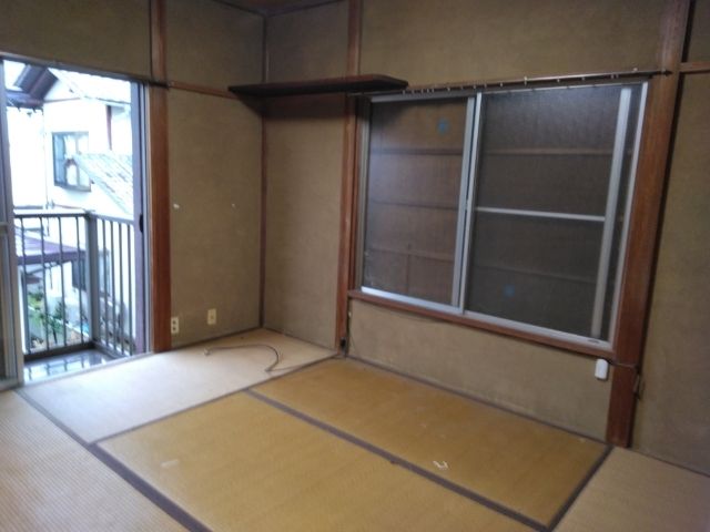 4DK House for Sale in Hadano, Kanagawa - 176.67 sqm Land - Thumbnail 4