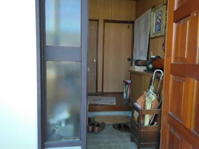 4DK House for Sale in Hadano, Kanagawa - 176.67 sqm Land - Thumbnail 2
