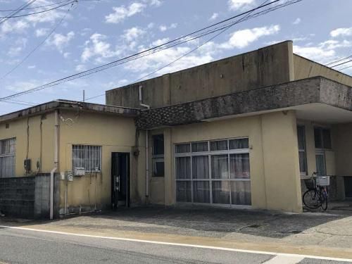 Former Shop Conversion for Sale in Uki City, Kumamoto - 4K House - Thumbnail 3