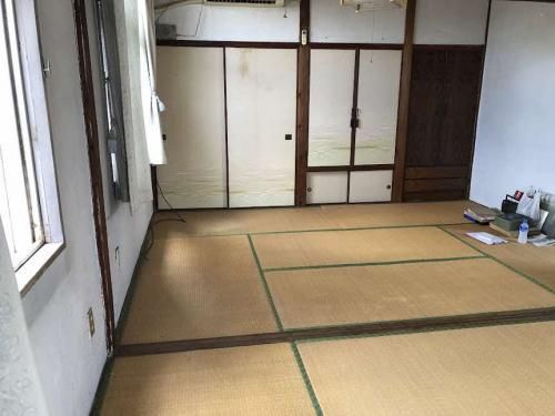 Former Shop Conversion for Sale in Uki City, Kumamoto - 4K House - Thumbnail 4