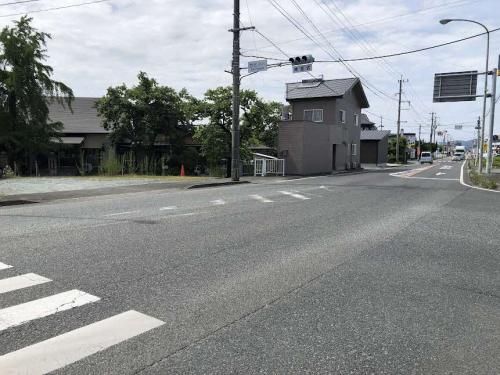 Former Shop Conversion for Sale in Uki City, Kumamoto - 4K House - Thumbnail 2