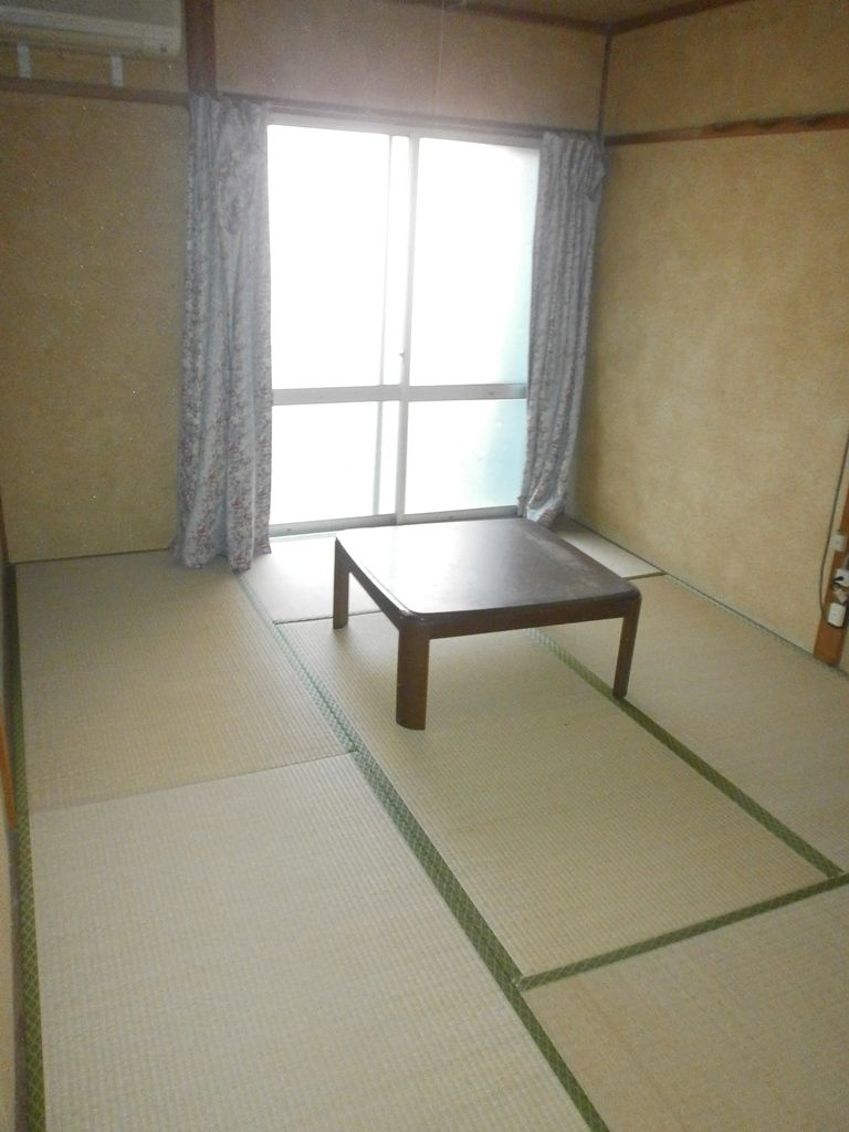 3LDK Detached House for Sale in Quiet Toba, Mie Prefecture - Thumbnail 3