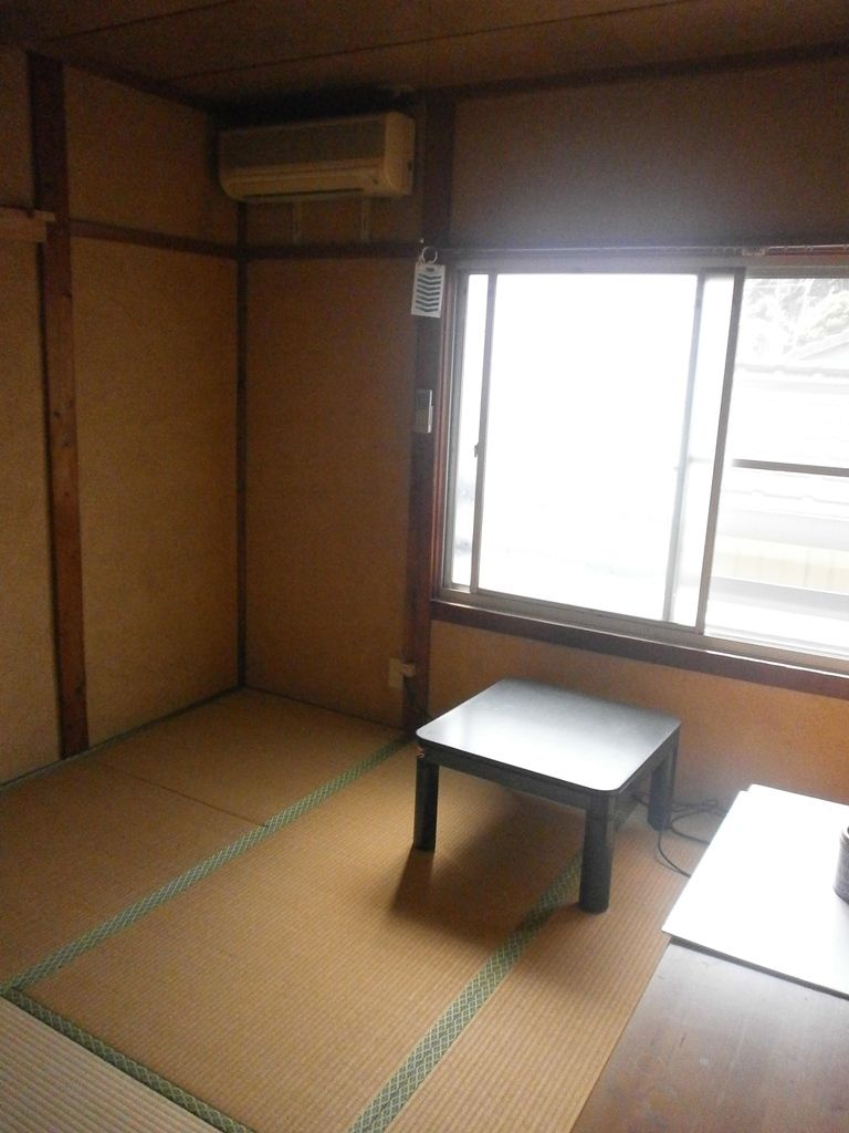 3LDK Detached House for Sale in Quiet Toba, Mie Prefecture - Thumbnail 4