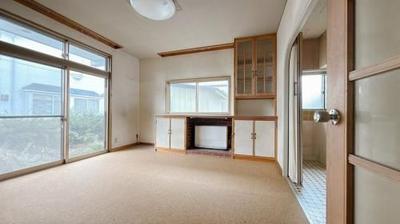 4DK Akiya Bank House for Sale in Hachinohe, Aomori — Image 22, Hachinohe, Aomori