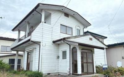 4DK Akiya Bank House for Sale in Hachinohe, Aomori — Image 7, Hachinohe, Aomori