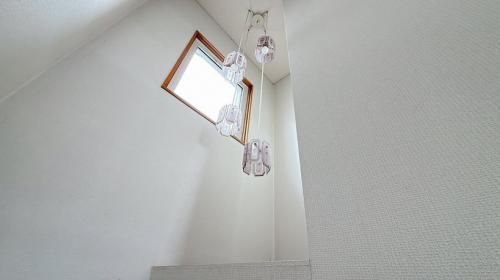 4DK Akiya Bank House for Sale in Hachinohe, Aomori - Thumbnail 2