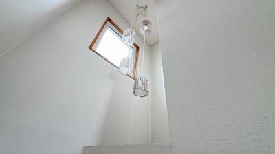 4DK Akiya Bank House for Sale in Hachinohe, Aomori — Image 22, Hachinohe, Aomori