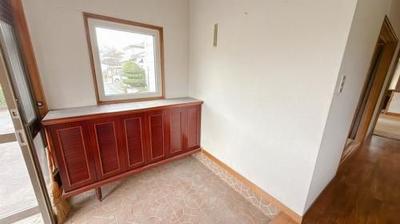 4DK Akiya Bank House for Sale in Hachinohe, Aomori — Image 22, Hachinohe, Aomori