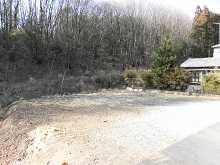 315 sqm Land for Sale in Kiryu, Gunma - Near Kurokawa River - Thumbnail 2