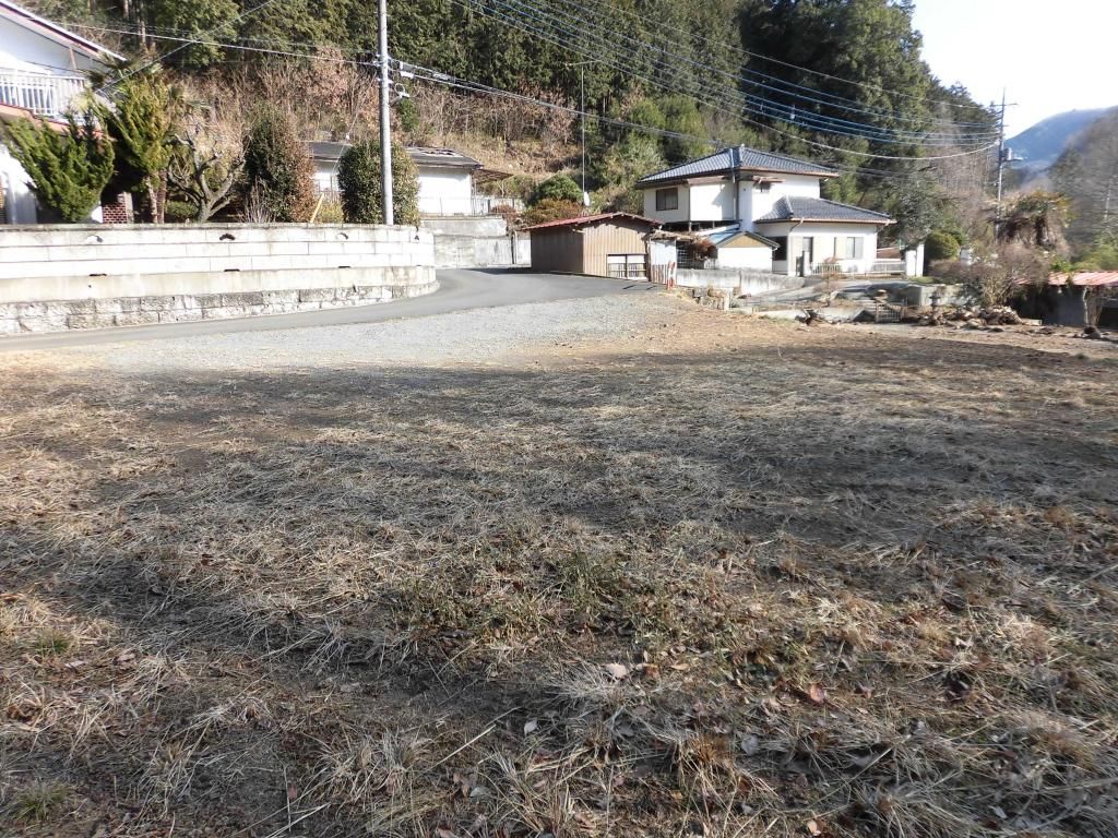 315 sqm Land for Sale in Kiryu, Gunma - Near Kurokawa River - Thumbnail 3