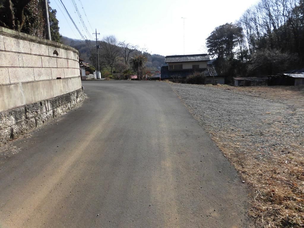 315 sqm Land for Sale in Kiryu, Gunma - Near Kurokawa River - Thumbnail 4
