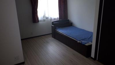 Spacious 3LDK Detached House for Sale in Nagomi, Kumamoto — Image 4, Wasui, Kumamoto